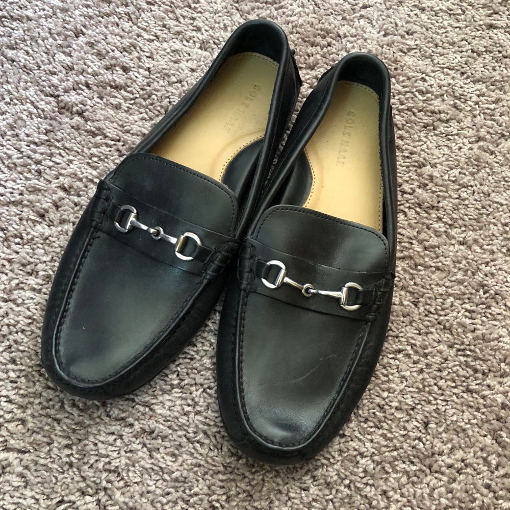Cole Haan Loafers